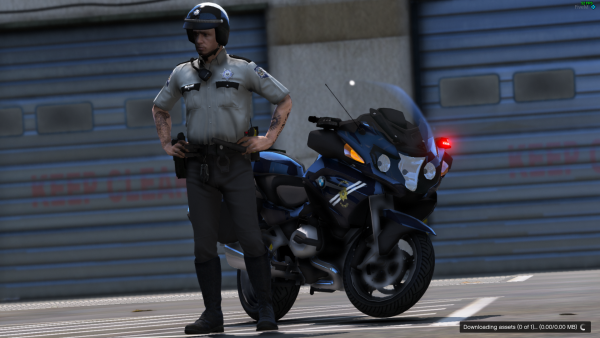 FiveM - Department of Justice Role-Play Community _ DOJ Train _ Private _ DOJRP.com 18_11_2020 23_17_52.png