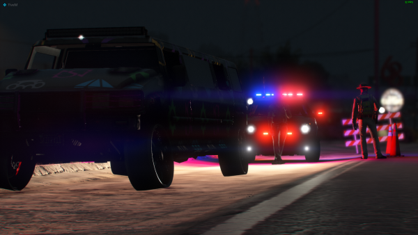 FiveM 14_11_2020 23_57_12.png