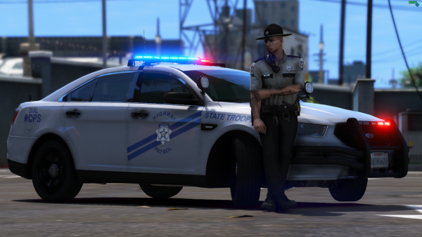 FiveM - Department of Justice Role-Play Community _ DOJ Train _ Private _ DOJRP.com 18_11_2020 23_22_05.png