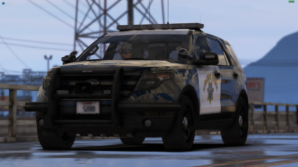FiveM 14_11_2020 23_55_34.png