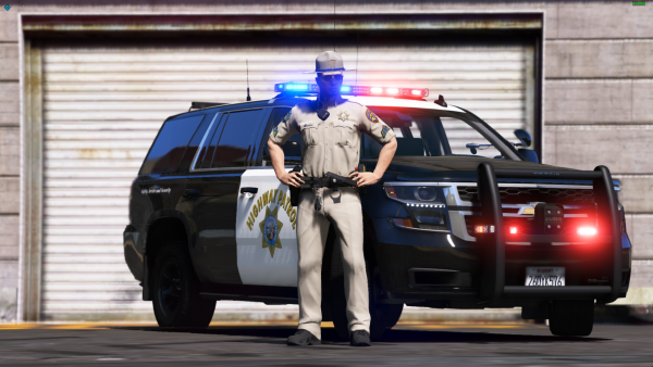FiveM 15_11_2020 04_43_35.png