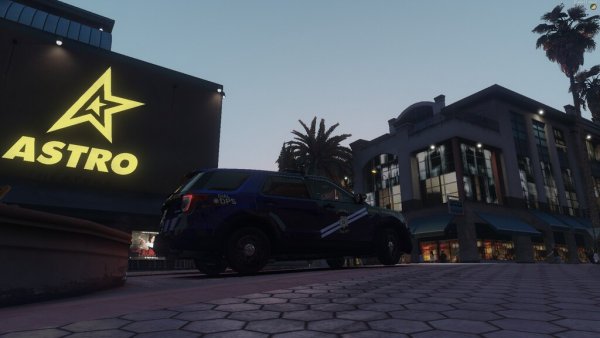 DPS Explorer City Patrol.jpg