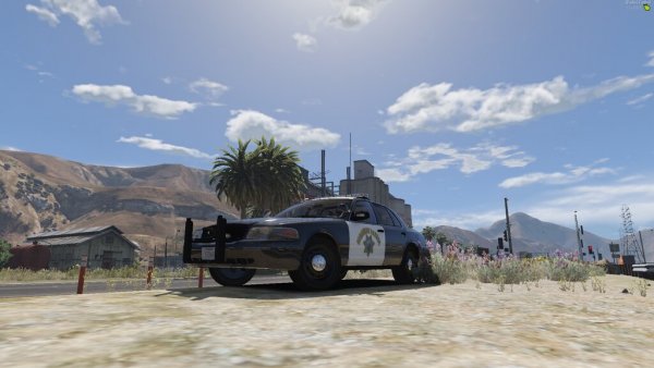 Screenshot 2.jpg
