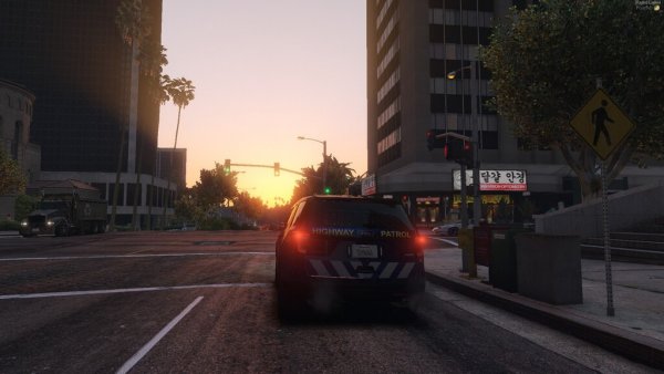 DPS Explorer City Patrol 2.jpg