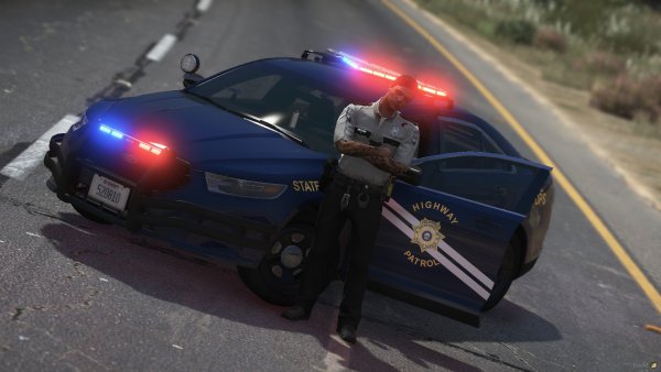 DPS Lookin' Tough.jpg