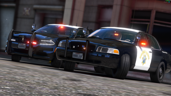 FiveM - Department of Justice Role-Play Community _ DOJ Train _ Private _ DOJRP.com 18_11_2020 23_12_34.png