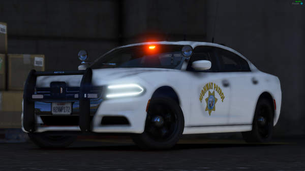 FiveM - Department of Justice Role-Play Community _ DOJ Train _ Private _ DOJRP.com 18_11_2020 23_15_14.png
