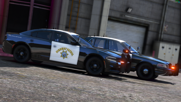 FiveM - Department of Justice Role-Play Community _ DOJ Train _ Private _ DOJRP.com 18_11_2020 23_11_56.png