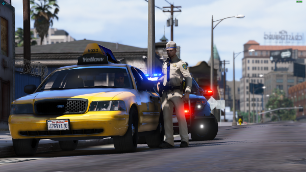 FiveM - Department of Justice Role-Play Community _ DOJ Train 2 _ Private _ DOJRP.com 15_11_2020 01_39_39.png
