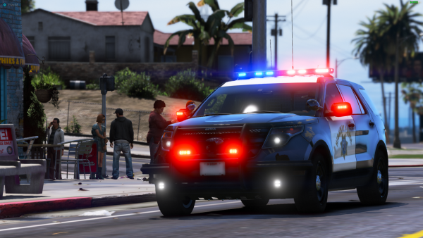 FiveM - Department of Justice Role-Play Community _ DOJ Train 2 _ Private _ DOJRP.com 15_11_2020 01_42_37.png