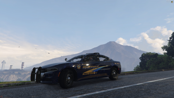BCSO Charger 1.png