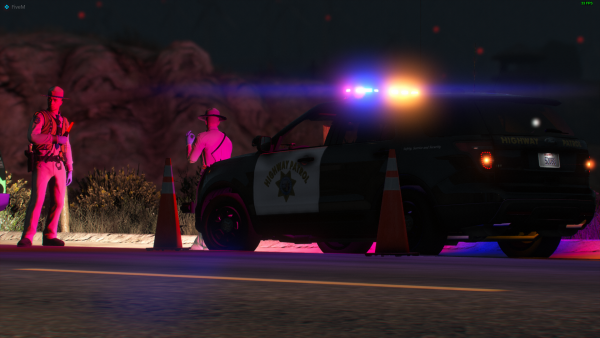 FiveM 14_11_2020 23_57_43.png