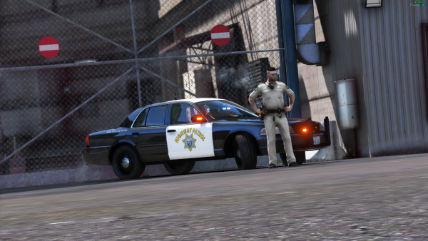 FiveM - Department of Justice Role-Play Community _ DOJ Train _ Private _ DOJRP.com 18_11_2020 23_13_59.png