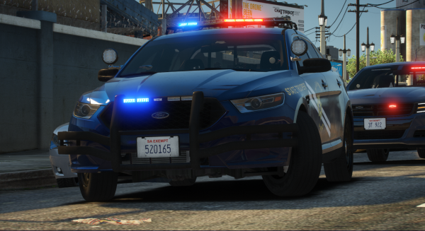 DPS_1_DOJ.png
