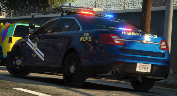 DPS_2_DOJ.png