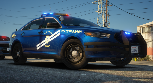 DPS_3_DOJ.png