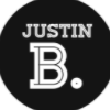 Justin B. 3C-546