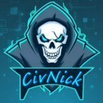 CivNick