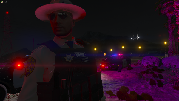 FiveM 1_7_2021 11_29_04 PM.png