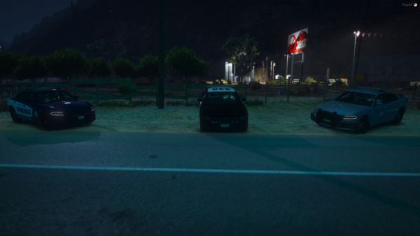 17942172-6EE5-424F-98FE-9A88648BB340.png