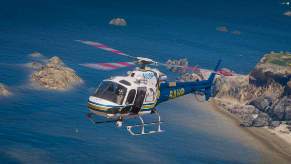 heli photoshoot (3).png