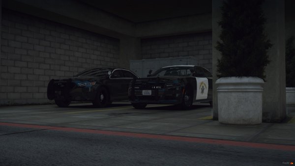20210103120345_1