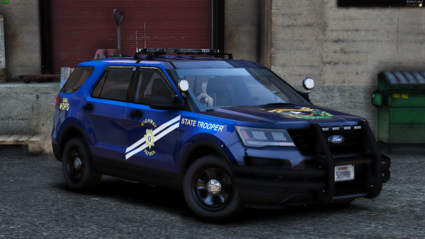 SAHP DPS Explorer 2016 3!.png