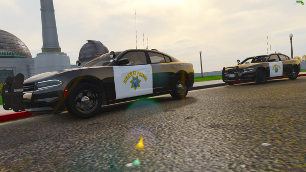 FiveM 1_10_2021 3_24_52 PM.png