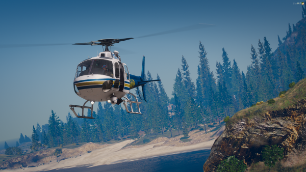 heli photoshoot (8).png