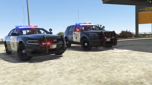 FiveM 1_5_2021 11_08_48 PM.png