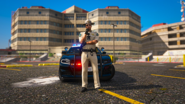 F4908DE6-58C1-4767-AE25-3D4F0589BA2A.png