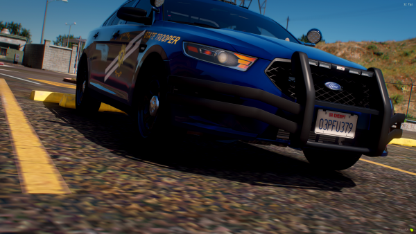Screenshot_14.png