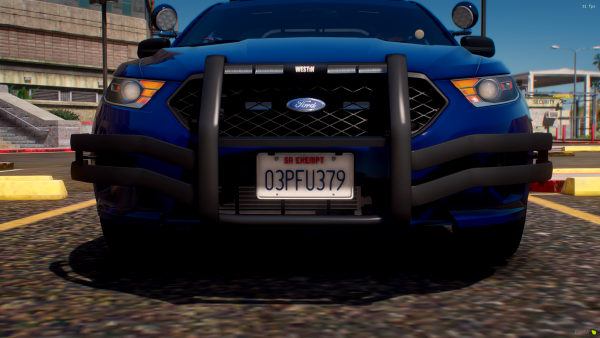 Screenshot_15.png
