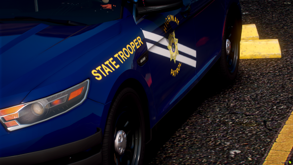 Screenshot_16.png