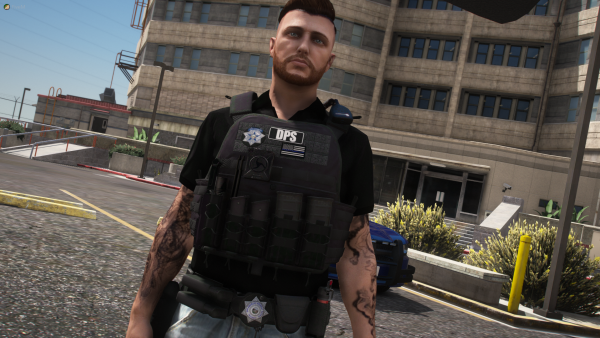 Screenshot_25.png