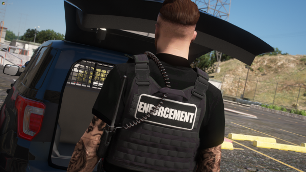 Screenshot_26.png