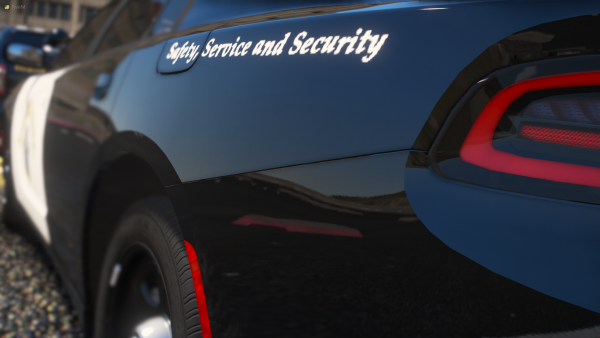 Screenshot_32.png