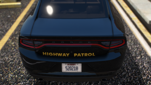 Screenshot_33.png