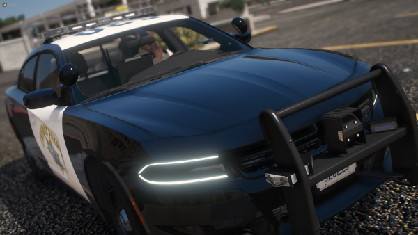 Screenshot_34.png