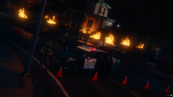 Paleto Bay PD Fire 5.png