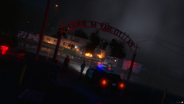 Paleto Bay PD Fire 1.png