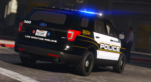 LSPDMETRO_1_DOJRP.png