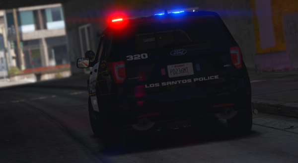 LSPDMETRO_3_DOJRP.png