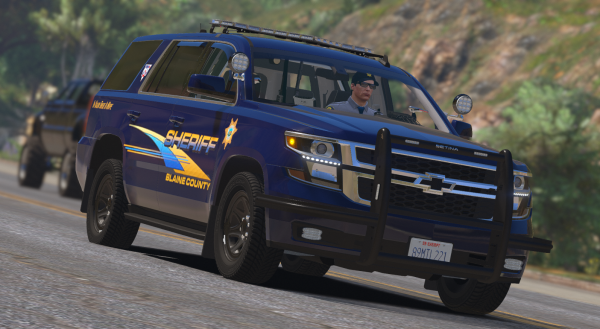 SHERIFF_3_DOJRP.png