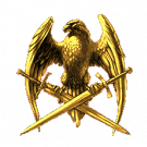 Chris M. 107