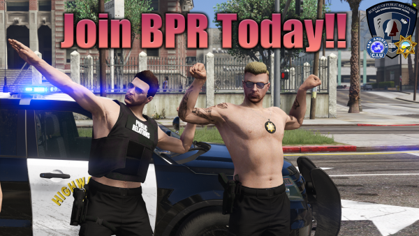 BPR Promo Pic.png