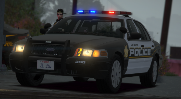 LSPD_1_DOJRP.png