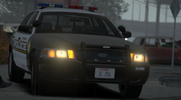 LSPD_2_DOJRP.png