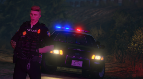 LSPD_3_DOJRP.png