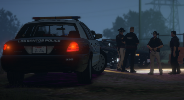 LSPD_4_DOJRP.png